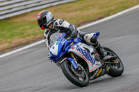 Oulton-Park-Track-Day-18th-Aug-2918;PJ-Motorsport;anglesey;brands-hatch;cadwell-park;croft;donington-park;enduro-digital-images;event-digital-images;eventdigitalimages;mallory;no-limits;oulton-park;peter-wileman-photography;racing-digital-images;silverstone;snetterton;trackday-digital-images;trackday-photos;vmcc-banbury-run;welsh-2-day-enduro