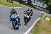 Oulton-Park-Track-Day-18th-Aug-2918;PJ-Motorsport;anglesey;brands-hatch;cadwell-park;croft;donington-park;enduro-digital-images;event-digital-images;eventdigitalimages;mallory;no-limits;oulton-park;peter-wileman-photography;racing-digital-images;silverstone;snetterton;trackday-digital-images;trackday-photos;vmcc-banbury-run;welsh-2-day-enduro