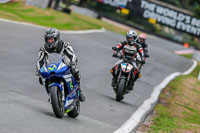 Oulton-Park-Track-Day-18th-Aug-2918;PJ-Motorsport;anglesey;brands-hatch;cadwell-park;croft;donington-park;enduro-digital-images;event-digital-images;eventdigitalimages;mallory;no-limits;oulton-park;peter-wileman-photography;racing-digital-images;silverstone;snetterton;trackday-digital-images;trackday-photos;vmcc-banbury-run;welsh-2-day-enduro