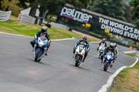 Oulton-Park-Track-Day-18th-Aug-2918;PJ-Motorsport;anglesey;brands-hatch;cadwell-park;croft;donington-park;enduro-digital-images;event-digital-images;eventdigitalimages;mallory;no-limits;oulton-park;peter-wileman-photography;racing-digital-images;silverstone;snetterton;trackday-digital-images;trackday-photos;vmcc-banbury-run;welsh-2-day-enduro