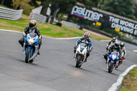 Oulton-Park-Track-Day-18th-Aug-2918;PJ-Motorsport;anglesey;brands-hatch;cadwell-park;croft;donington-park;enduro-digital-images;event-digital-images;eventdigitalimages;mallory;no-limits;oulton-park;peter-wileman-photography;racing-digital-images;silverstone;snetterton;trackday-digital-images;trackday-photos;vmcc-banbury-run;welsh-2-day-enduro