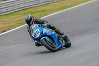 Oulton-Park-Track-Day-18th-Aug-2918;PJ-Motorsport;anglesey;brands-hatch;cadwell-park;croft;donington-park;enduro-digital-images;event-digital-images;eventdigitalimages;mallory;no-limits;oulton-park;peter-wileman-photography;racing-digital-images;silverstone;snetterton;trackday-digital-images;trackday-photos;vmcc-banbury-run;welsh-2-day-enduro