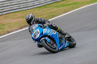 Oulton-Park-Track-Day-18th-Aug-2918;PJ-Motorsport;anglesey;brands-hatch;cadwell-park;croft;donington-park;enduro-digital-images;event-digital-images;eventdigitalimages;mallory;no-limits;oulton-park;peter-wileman-photography;racing-digital-images;silverstone;snetterton;trackday-digital-images;trackday-photos;vmcc-banbury-run;welsh-2-day-enduro