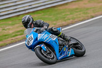 Oulton-Park-Track-Day-18th-Aug-2918;PJ-Motorsport;anglesey;brands-hatch;cadwell-park;croft;donington-park;enduro-digital-images;event-digital-images;eventdigitalimages;mallory;no-limits;oulton-park;peter-wileman-photography;racing-digital-images;silverstone;snetterton;trackday-digital-images;trackday-photos;vmcc-banbury-run;welsh-2-day-enduro