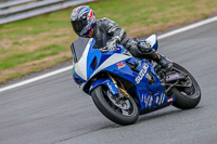 Oulton-Park-Track-Day-18th-Aug-2918;PJ-Motorsport;anglesey;brands-hatch;cadwell-park;croft;donington-park;enduro-digital-images;event-digital-images;eventdigitalimages;mallory;no-limits;oulton-park;peter-wileman-photography;racing-digital-images;silverstone;snetterton;trackday-digital-images;trackday-photos;vmcc-banbury-run;welsh-2-day-enduro