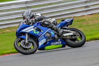 Oulton-Park-Track-Day-18th-Aug-2918;PJ-Motorsport;anglesey;brands-hatch;cadwell-park;croft;donington-park;enduro-digital-images;event-digital-images;eventdigitalimages;mallory;no-limits;oulton-park;peter-wileman-photography;racing-digital-images;silverstone;snetterton;trackday-digital-images;trackday-photos;vmcc-banbury-run;welsh-2-day-enduro