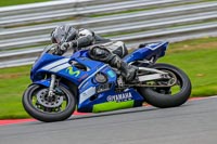 Oulton-Park-Track-Day-18th-Aug-2918;PJ-Motorsport;anglesey;brands-hatch;cadwell-park;croft;donington-park;enduro-digital-images;event-digital-images;eventdigitalimages;mallory;no-limits;oulton-park;peter-wileman-photography;racing-digital-images;silverstone;snetterton;trackday-digital-images;trackday-photos;vmcc-banbury-run;welsh-2-day-enduro