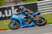 Oulton-Park-Track-Day-18th-Aug-2918;PJ-Motorsport;anglesey;brands-hatch;cadwell-park;croft;donington-park;enduro-digital-images;event-digital-images;eventdigitalimages;mallory;no-limits;oulton-park;peter-wileman-photography;racing-digital-images;silverstone;snetterton;trackday-digital-images;trackday-photos;vmcc-banbury-run;welsh-2-day-enduro