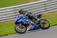 Oulton-Park-Track-Day-18th-Aug-2918;PJ-Motorsport;anglesey;brands-hatch;cadwell-park;croft;donington-park;enduro-digital-images;event-digital-images;eventdigitalimages;mallory;no-limits;oulton-park;peter-wileman-photography;racing-digital-images;silverstone;snetterton;trackday-digital-images;trackday-photos;vmcc-banbury-run;welsh-2-day-enduro