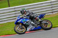 Oulton-Park-Track-Day-18th-Aug-2918;PJ-Motorsport;anglesey;brands-hatch;cadwell-park;croft;donington-park;enduro-digital-images;event-digital-images;eventdigitalimages;mallory;no-limits;oulton-park;peter-wileman-photography;racing-digital-images;silverstone;snetterton;trackday-digital-images;trackday-photos;vmcc-banbury-run;welsh-2-day-enduro