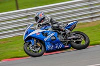 Oulton-Park-Track-Day-18th-Aug-2918;PJ-Motorsport;anglesey;brands-hatch;cadwell-park;croft;donington-park;enduro-digital-images;event-digital-images;eventdigitalimages;mallory;no-limits;oulton-park;peter-wileman-photography;racing-digital-images;silverstone;snetterton;trackday-digital-images;trackday-photos;vmcc-banbury-run;welsh-2-day-enduro