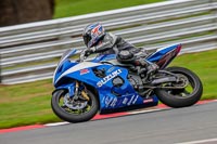 Oulton-Park-Track-Day-18th-Aug-2918;PJ-Motorsport;anglesey;brands-hatch;cadwell-park;croft;donington-park;enduro-digital-images;event-digital-images;eventdigitalimages;mallory;no-limits;oulton-park;peter-wileman-photography;racing-digital-images;silverstone;snetterton;trackday-digital-images;trackday-photos;vmcc-banbury-run;welsh-2-day-enduro