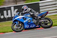 Oulton-Park-Track-Day-18th-Aug-2918;PJ-Motorsport;anglesey;brands-hatch;cadwell-park;croft;donington-park;enduro-digital-images;event-digital-images;eventdigitalimages;mallory;no-limits;oulton-park;peter-wileman-photography;racing-digital-images;silverstone;snetterton;trackday-digital-images;trackday-photos;vmcc-banbury-run;welsh-2-day-enduro