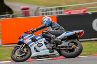 Oulton-Park-Track-Day-18th-Aug-2918;PJ-Motorsport;anglesey;brands-hatch;cadwell-park;croft;donington-park;enduro-digital-images;event-digital-images;eventdigitalimages;mallory;no-limits;oulton-park;peter-wileman-photography;racing-digital-images;silverstone;snetterton;trackday-digital-images;trackday-photos;vmcc-banbury-run;welsh-2-day-enduro