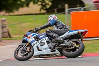 Oulton-Park-Track-Day-18th-Aug-2918;PJ-Motorsport;anglesey;brands-hatch;cadwell-park;croft;donington-park;enduro-digital-images;event-digital-images;eventdigitalimages;mallory;no-limits;oulton-park;peter-wileman-photography;racing-digital-images;silverstone;snetterton;trackday-digital-images;trackday-photos;vmcc-banbury-run;welsh-2-day-enduro