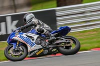 Oulton-Park-Track-Day-18th-Aug-2918;PJ-Motorsport;anglesey;brands-hatch;cadwell-park;croft;donington-park;enduro-digital-images;event-digital-images;eventdigitalimages;mallory;no-limits;oulton-park;peter-wileman-photography;racing-digital-images;silverstone;snetterton;trackday-digital-images;trackday-photos;vmcc-banbury-run;welsh-2-day-enduro