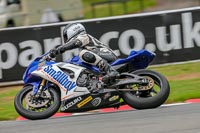 Oulton-Park-Track-Day-18th-Aug-2918;PJ-Motorsport;anglesey;brands-hatch;cadwell-park;croft;donington-park;enduro-digital-images;event-digital-images;eventdigitalimages;mallory;no-limits;oulton-park;peter-wileman-photography;racing-digital-images;silverstone;snetterton;trackday-digital-images;trackday-photos;vmcc-banbury-run;welsh-2-day-enduro