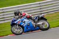 Oulton-Park-Track-Day-18th-Aug-2918;PJ-Motorsport;anglesey;brands-hatch;cadwell-park;croft;donington-park;enduro-digital-images;event-digital-images;eventdigitalimages;mallory;no-limits;oulton-park;peter-wileman-photography;racing-digital-images;silverstone;snetterton;trackday-digital-images;trackday-photos;vmcc-banbury-run;welsh-2-day-enduro