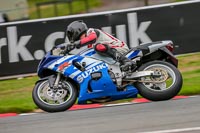 Oulton-Park-Track-Day-18th-Aug-2918;PJ-Motorsport;anglesey;brands-hatch;cadwell-park;croft;donington-park;enduro-digital-images;event-digital-images;eventdigitalimages;mallory;no-limits;oulton-park;peter-wileman-photography;racing-digital-images;silverstone;snetterton;trackday-digital-images;trackday-photos;vmcc-banbury-run;welsh-2-day-enduro