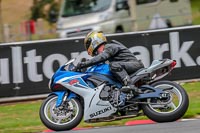 Oulton-Park-Track-Day-18th-Aug-2918;PJ-Motorsport;anglesey;brands-hatch;cadwell-park;croft;donington-park;enduro-digital-images;event-digital-images;eventdigitalimages;mallory;no-limits;oulton-park;peter-wileman-photography;racing-digital-images;silverstone;snetterton;trackday-digital-images;trackday-photos;vmcc-banbury-run;welsh-2-day-enduro