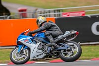 Oulton-Park-Track-Day-18th-Aug-2918;PJ-Motorsport;anglesey;brands-hatch;cadwell-park;croft;donington-park;enduro-digital-images;event-digital-images;eventdigitalimages;mallory;no-limits;oulton-park;peter-wileman-photography;racing-digital-images;silverstone;snetterton;trackday-digital-images;trackday-photos;vmcc-banbury-run;welsh-2-day-enduro