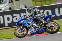 Oulton-Park-Track-Day-18th-Aug-2918;PJ-Motorsport;anglesey;brands-hatch;cadwell-park;croft;donington-park;enduro-digital-images;event-digital-images;eventdigitalimages;mallory;no-limits;oulton-park;peter-wileman-photography;racing-digital-images;silverstone;snetterton;trackday-digital-images;trackday-photos;vmcc-banbury-run;welsh-2-day-enduro