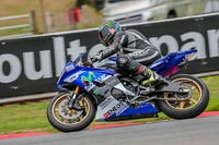 Oulton-Park-Track-Day-18th-Aug-2918;PJ-Motorsport;anglesey;brands-hatch;cadwell-park;croft;donington-park;enduro-digital-images;event-digital-images;eventdigitalimages;mallory;no-limits;oulton-park;peter-wileman-photography;racing-digital-images;silverstone;snetterton;trackday-digital-images;trackday-photos;vmcc-banbury-run;welsh-2-day-enduro