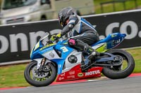 Oulton-Park-Track-Day-18th-Aug-2918;PJ-Motorsport;anglesey;brands-hatch;cadwell-park;croft;donington-park;enduro-digital-images;event-digital-images;eventdigitalimages;mallory;no-limits;oulton-park;peter-wileman-photography;racing-digital-images;silverstone;snetterton;trackday-digital-images;trackday-photos;vmcc-banbury-run;welsh-2-day-enduro