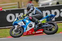 Oulton-Park-Track-Day-18th-Aug-2918;PJ-Motorsport;anglesey;brands-hatch;cadwell-park;croft;donington-park;enduro-digital-images;event-digital-images;eventdigitalimages;mallory;no-limits;oulton-park;peter-wileman-photography;racing-digital-images;silverstone;snetterton;trackday-digital-images;trackday-photos;vmcc-banbury-run;welsh-2-day-enduro