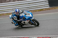 Oulton-Park-Track-Day-18th-Aug-2918;PJ-Motorsport;anglesey;brands-hatch;cadwell-park;croft;donington-park;enduro-digital-images;event-digital-images;eventdigitalimages;mallory;no-limits;oulton-park;peter-wileman-photography;racing-digital-images;silverstone;snetterton;trackday-digital-images;trackday-photos;vmcc-banbury-run;welsh-2-day-enduro