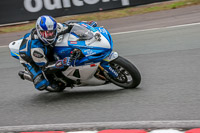 Oulton-Park-Track-Day-18th-Aug-2918;PJ-Motorsport;anglesey;brands-hatch;cadwell-park;croft;donington-park;enduro-digital-images;event-digital-images;eventdigitalimages;mallory;no-limits;oulton-park;peter-wileman-photography;racing-digital-images;silverstone;snetterton;trackday-digital-images;trackday-photos;vmcc-banbury-run;welsh-2-day-enduro