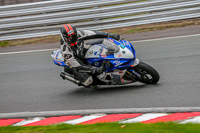 Oulton-Park-Track-Day-18th-Aug-2918;PJ-Motorsport;anglesey;brands-hatch;cadwell-park;croft;donington-park;enduro-digital-images;event-digital-images;eventdigitalimages;mallory;no-limits;oulton-park;peter-wileman-photography;racing-digital-images;silverstone;snetterton;trackday-digital-images;trackday-photos;vmcc-banbury-run;welsh-2-day-enduro