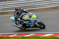 Oulton-Park-Track-Day-18th-Aug-2918;PJ-Motorsport;anglesey;brands-hatch;cadwell-park;croft;donington-park;enduro-digital-images;event-digital-images;eventdigitalimages;mallory;no-limits;oulton-park;peter-wileman-photography;racing-digital-images;silverstone;snetterton;trackday-digital-images;trackday-photos;vmcc-banbury-run;welsh-2-day-enduro