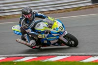 Oulton-Park-Track-Day-18th-Aug-2918;PJ-Motorsport;anglesey;brands-hatch;cadwell-park;croft;donington-park;enduro-digital-images;event-digital-images;eventdigitalimages;mallory;no-limits;oulton-park;peter-wileman-photography;racing-digital-images;silverstone;snetterton;trackday-digital-images;trackday-photos;vmcc-banbury-run;welsh-2-day-enduro