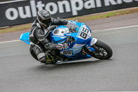 Oulton-Park-Track-Day-18th-Aug-2918;PJ-Motorsport;anglesey;brands-hatch;cadwell-park;croft;donington-park;enduro-digital-images;event-digital-images;eventdigitalimages;mallory;no-limits;oulton-park;peter-wileman-photography;racing-digital-images;silverstone;snetterton;trackday-digital-images;trackday-photos;vmcc-banbury-run;welsh-2-day-enduro