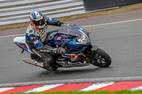 Oulton-Park-Track-Day-18th-Aug-2918;PJ-Motorsport;anglesey;brands-hatch;cadwell-park;croft;donington-park;enduro-digital-images;event-digital-images;eventdigitalimages;mallory;no-limits;oulton-park;peter-wileman-photography;racing-digital-images;silverstone;snetterton;trackday-digital-images;trackday-photos;vmcc-banbury-run;welsh-2-day-enduro