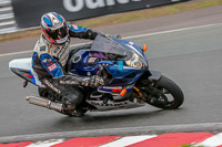 Oulton-Park-Track-Day-18th-Aug-2918;PJ-Motorsport;anglesey;brands-hatch;cadwell-park;croft;donington-park;enduro-digital-images;event-digital-images;eventdigitalimages;mallory;no-limits;oulton-park;peter-wileman-photography;racing-digital-images;silverstone;snetterton;trackday-digital-images;trackday-photos;vmcc-banbury-run;welsh-2-day-enduro