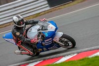 Oulton-Park-Track-Day-18th-Aug-2918;PJ-Motorsport;anglesey;brands-hatch;cadwell-park;croft;donington-park;enduro-digital-images;event-digital-images;eventdigitalimages;mallory;no-limits;oulton-park;peter-wileman-photography;racing-digital-images;silverstone;snetterton;trackday-digital-images;trackday-photos;vmcc-banbury-run;welsh-2-day-enduro