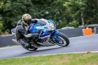 Oulton-Park-Track-Day-18th-Aug-2918;PJ-Motorsport;anglesey;brands-hatch;cadwell-park;croft;donington-park;enduro-digital-images;event-digital-images;eventdigitalimages;mallory;no-limits;oulton-park;peter-wileman-photography;racing-digital-images;silverstone;snetterton;trackday-digital-images;trackday-photos;vmcc-banbury-run;welsh-2-day-enduro