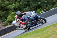 Oulton-Park-Track-Day-18th-Aug-2918;PJ-Motorsport;anglesey;brands-hatch;cadwell-park;croft;donington-park;enduro-digital-images;event-digital-images;eventdigitalimages;mallory;no-limits;oulton-park;peter-wileman-photography;racing-digital-images;silverstone;snetterton;trackday-digital-images;trackday-photos;vmcc-banbury-run;welsh-2-day-enduro