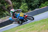 Oulton-Park-Track-Day-18th-Aug-2918;PJ-Motorsport;anglesey;brands-hatch;cadwell-park;croft;donington-park;enduro-digital-images;event-digital-images;eventdigitalimages;mallory;no-limits;oulton-park;peter-wileman-photography;racing-digital-images;silverstone;snetterton;trackday-digital-images;trackday-photos;vmcc-banbury-run;welsh-2-day-enduro