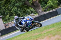 Oulton-Park-Track-Day-18th-Aug-2918;PJ-Motorsport;anglesey;brands-hatch;cadwell-park;croft;donington-park;enduro-digital-images;event-digital-images;eventdigitalimages;mallory;no-limits;oulton-park;peter-wileman-photography;racing-digital-images;silverstone;snetterton;trackday-digital-images;trackday-photos;vmcc-banbury-run;welsh-2-day-enduro