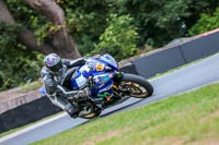 Oulton-Park-Track-Day-18th-Aug-2918;PJ-Motorsport;anglesey;brands-hatch;cadwell-park;croft;donington-park;enduro-digital-images;event-digital-images;eventdigitalimages;mallory;no-limits;oulton-park;peter-wileman-photography;racing-digital-images;silverstone;snetterton;trackday-digital-images;trackday-photos;vmcc-banbury-run;welsh-2-day-enduro