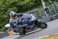 Oulton-Park-Track-Day-18th-Aug-2918;PJ-Motorsport;anglesey;brands-hatch;cadwell-park;croft;donington-park;enduro-digital-images;event-digital-images;eventdigitalimages;mallory;no-limits;oulton-park;peter-wileman-photography;racing-digital-images;silverstone;snetterton;trackday-digital-images;trackday-photos;vmcc-banbury-run;welsh-2-day-enduro