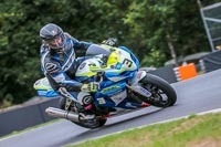 Oulton-Park-Track-Day-18th-Aug-2918;PJ-Motorsport;anglesey;brands-hatch;cadwell-park;croft;donington-park;enduro-digital-images;event-digital-images;eventdigitalimages;mallory;no-limits;oulton-park;peter-wileman-photography;racing-digital-images;silverstone;snetterton;trackday-digital-images;trackday-photos;vmcc-banbury-run;welsh-2-day-enduro