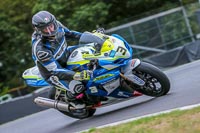 Oulton-Park-Track-Day-18th-Aug-2918;PJ-Motorsport;anglesey;brands-hatch;cadwell-park;croft;donington-park;enduro-digital-images;event-digital-images;eventdigitalimages;mallory;no-limits;oulton-park;peter-wileman-photography;racing-digital-images;silverstone;snetterton;trackday-digital-images;trackday-photos;vmcc-banbury-run;welsh-2-day-enduro