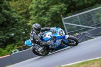 Oulton-Park-Track-Day-18th-Aug-2918;PJ-Motorsport;anglesey;brands-hatch;cadwell-park;croft;donington-park;enduro-digital-images;event-digital-images;eventdigitalimages;mallory;no-limits;oulton-park;peter-wileman-photography;racing-digital-images;silverstone;snetterton;trackday-digital-images;trackday-photos;vmcc-banbury-run;welsh-2-day-enduro