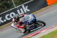 Oulton-Park-Track-Day-18th-Aug-2918;PJ-Motorsport;anglesey;brands-hatch;cadwell-park;croft;donington-park;enduro-digital-images;event-digital-images;eventdigitalimages;mallory;no-limits;oulton-park;peter-wileman-photography;racing-digital-images;silverstone;snetterton;trackday-digital-images;trackday-photos;vmcc-banbury-run;welsh-2-day-enduro