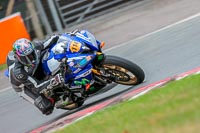 Oulton-Park-Track-Day-18th-Aug-2918;PJ-Motorsport;anglesey;brands-hatch;cadwell-park;croft;donington-park;enduro-digital-images;event-digital-images;eventdigitalimages;mallory;no-limits;oulton-park;peter-wileman-photography;racing-digital-images;silverstone;snetterton;trackday-digital-images;trackday-photos;vmcc-banbury-run;welsh-2-day-enduro