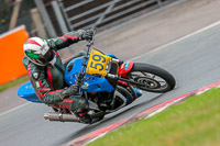 Oulton-Park-Track-Day-18th-Aug-2918;PJ-Motorsport;anglesey;brands-hatch;cadwell-park;croft;donington-park;enduro-digital-images;event-digital-images;eventdigitalimages;mallory;no-limits;oulton-park;peter-wileman-photography;racing-digital-images;silverstone;snetterton;trackday-digital-images;trackday-photos;vmcc-banbury-run;welsh-2-day-enduro